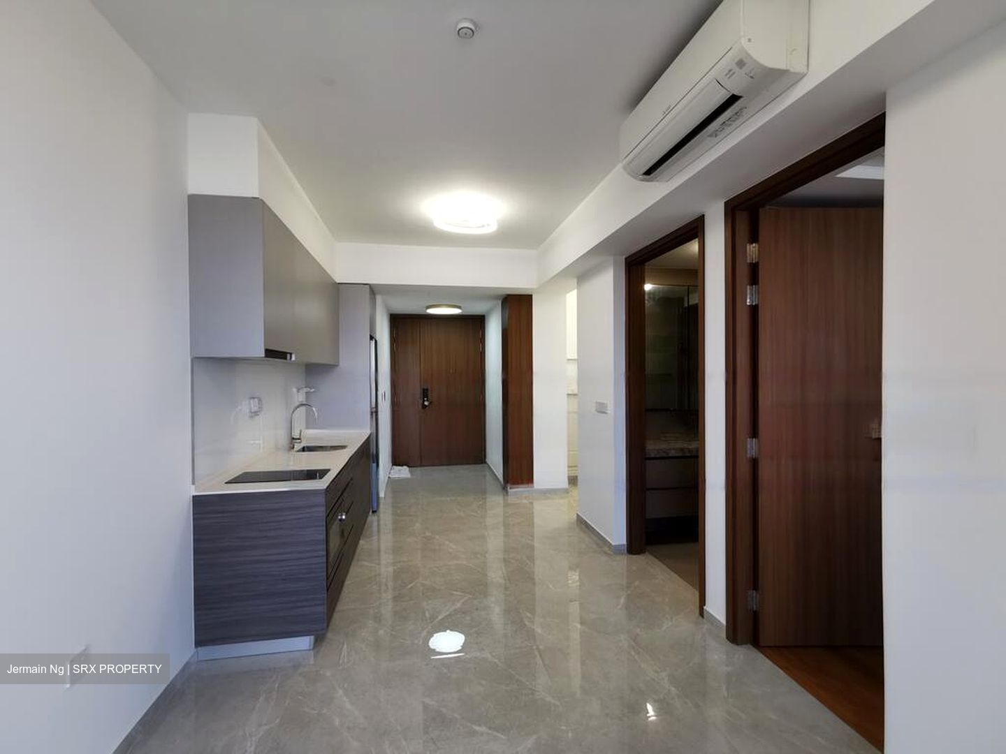 Stirling Residences (D3), Apartment #454076641